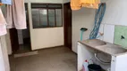 Foto 9 de Apartamento com 4 Quartos à venda, 150m² em Tereza Cristina, São Joaquim de Bicas