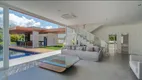 Foto 6 de Casa de Condomínio com 5 Quartos à venda, 750m² em Interlagos, Camaçari