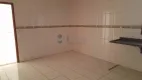 Foto 20 de Casa com 2 Quartos para alugar, 110m² em Jardim Morumbi, Sorocaba