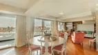 Foto 9 de Apartamento com 4 Quartos à venda, 279m² em Marechal Rondon, Canoas