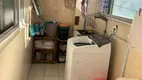 Foto 23 de Apartamento com 4 Quartos à venda, 140m² em Petrópolis, Natal