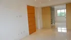 Foto 6 de Cobertura com 4 Quartos à venda, 295m² em Barra da Tijuca, Rio de Janeiro