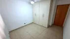 Foto 15 de Casa de Condomínio com 2 Quartos à venda, 100m² em Vila Antônio, São Paulo