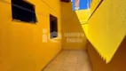 Foto 9 de Casa com 3 Quartos à venda, 213m² em Vila Oliveira, Rolândia