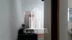 Foto 7 de Apartamento com 1 Quarto à venda, 46m² em Pinheiros, São Paulo