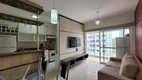 Foto 9 de Apartamento com 2 Quartos à venda, 66m² em Barra, Salvador