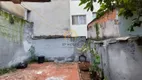 Foto 13 de Casa com 2 Quartos à venda, 75m² em Saúde, São Paulo
