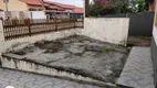 Foto 14 de Casa com 3 Quartos à venda, 103m² em Jardim Três Marias, Peruíbe