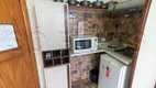 Foto 7 de Flat com 1 Quarto para alugar, 34m² em Morumbi, São Paulo