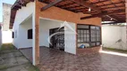 Foto 2 de Casa com 3 Quartos à venda, 111m² em Praia de Boraceia, Bertioga