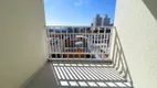Foto 8 de Apartamento com 2 Quartos à venda, 45m² em Aricanduva, São Paulo