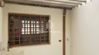 Foto 17 de Casa com 1 Quarto à venda, 65m² em SANTA ROSA IPES, Piracicaba