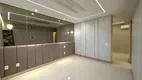 Foto 14 de Apartamento com 4 Quartos para alugar, 330m² em Park Lozândes, Goiânia