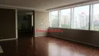 Foto 2 de Apartamento com 4 Quartos à venda, 426m² em Higienópolis, São Paulo