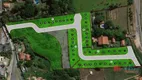 Foto 22 de Lote/Terreno à venda, 250m² em BAIRRO PINHEIRINHO, Vinhedo