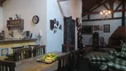 Foto 12 de Casa com 3 Quartos à venda, 250m² em Granja Viana, Cotia