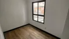 Foto 8 de Apartamento com 2 Quartos à venda, 51m² em Vila Formosa, São Paulo