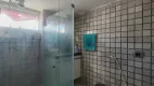 Foto 10 de Apartamento com 2 Quartos à venda, 62m² em Torre, Recife