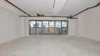 Foto 11 de Sala Comercial para alugar, 200m² em Batel, Curitiba