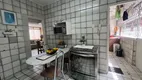 Foto 14 de Apartamento com 2 Quartos à venda, 72m² em Encruzilhada, Recife