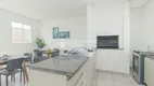 Foto 26 de Apartamento com 2 Quartos para alugar, 43m² em Morro Santana, Porto Alegre