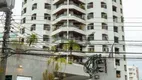 Foto 23 de Apartamento com 3 Quartos à venda, 136m² em Santo Amaro, São Paulo