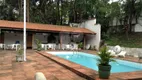 Foto 5 de Casa com 4 Quartos à venda, 800m² em Tucuruvi, São Paulo