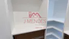 Foto 2 de Apartamento com 1 Quarto à venda, 52m² em Jardim Real, Praia Grande