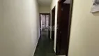 Foto 10 de Casa com 3 Quartos à venda, 237m² em Nova Piracicaba, Piracicaba