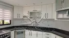 Foto 26 de Apartamento com 3 Quartos à venda, 145m² em Santana, São Paulo