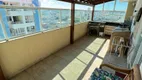 Foto 35 de Cobertura com 4 Quartos à venda, 272m² em Praia do Morro, Guarapari