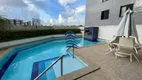 Foto 26 de Cobertura com 3 Quartos à venda, 240m² em Rio Vermelho, Salvador