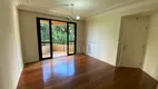 Foto 2 de Apartamento com 3 Quartos à venda, 170m² em Gleba Palhano, Londrina