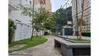 Foto 31 de Apartamento com 2 Quartos à venda, 47m² em Jardim São Savério, São Paulo