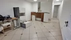 Foto 7 de Sobrado com 2 Quartos para alugar, 77m² em Vila Carrão, São Paulo