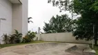 Foto 14 de Cobertura com 4 Quartos à venda, 275m² em Jardim das Vertentes, São Paulo