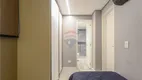 Foto 27 de Apartamento com 3 Quartos à venda, 171m² em Moema, São Paulo