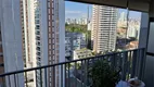 Foto 13 de Apartamento com 1 Quarto para venda ou aluguel, 27m² em Pinheiros, São Paulo