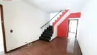 Foto 4 de Sobrado com 3 Quartos à venda, 125m² em Paulicéia, São Bernardo do Campo