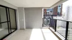 Foto 3 de Apartamento com 2 Quartos à venda, 74m² em Cerqueira César, São Paulo