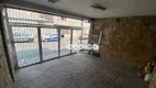 Foto 12 de Casa com 2 Quartos à venda, 250m² em Cidade Parque Brasilia, Guarulhos