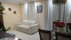 Foto 25 de Apartamento com 3 Quartos para alugar, 72m² em Buraquinho, Lauro de Freitas