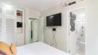 Foto 19 de Apartamento com 3 Quartos à venda, 97m² em Itaim Bibi, São Paulo