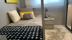 Foto 23 de Apartamento com 3 Quartos à venda, 76m² em Saúde, São Paulo