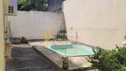 Foto 7 de Casa com 3 Quartos à venda, 320m² em Taquara, Rio de Janeiro