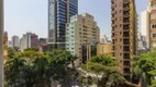 Foto 40 de Apartamento com 2 Quartos à venda, 250m² em Higienópolis, São Paulo