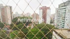 Foto 5 de Apartamento com 4 Quartos à venda, 375m² em Serra, Belo Horizonte