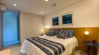 Foto 80 de Casa de Condomínio com 6 Quartos à venda, 500m² em Riviera de São Lourenço, Bertioga