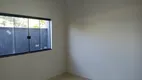 Foto 11 de Casa de Condomínio com 3 Quartos à venda, 140m² em Ponte Alta Norte, Brasília