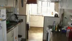 Foto 7 de Apartamento com 3 Quartos à venda, 145m² em São Conrado, Rio de Janeiro